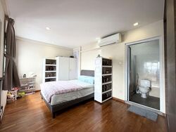 Blk 201C Compassvale South Gate (Sengkang), HDB 5 Rooms #568126811